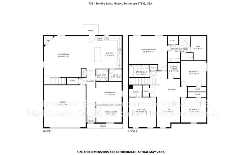 7321 Bendire Loop – photo 5