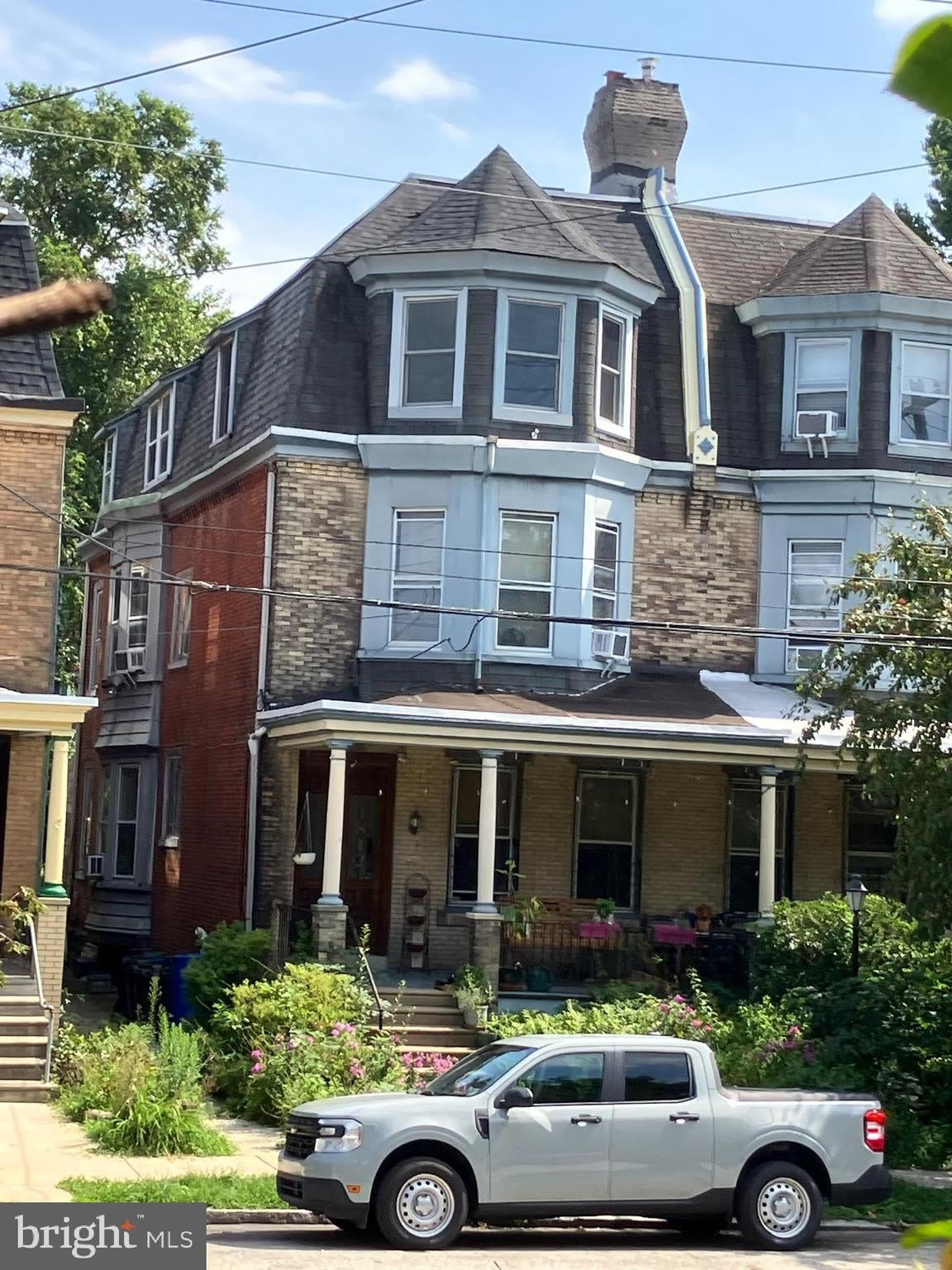 4812 Warrington Avenue – photo 3
