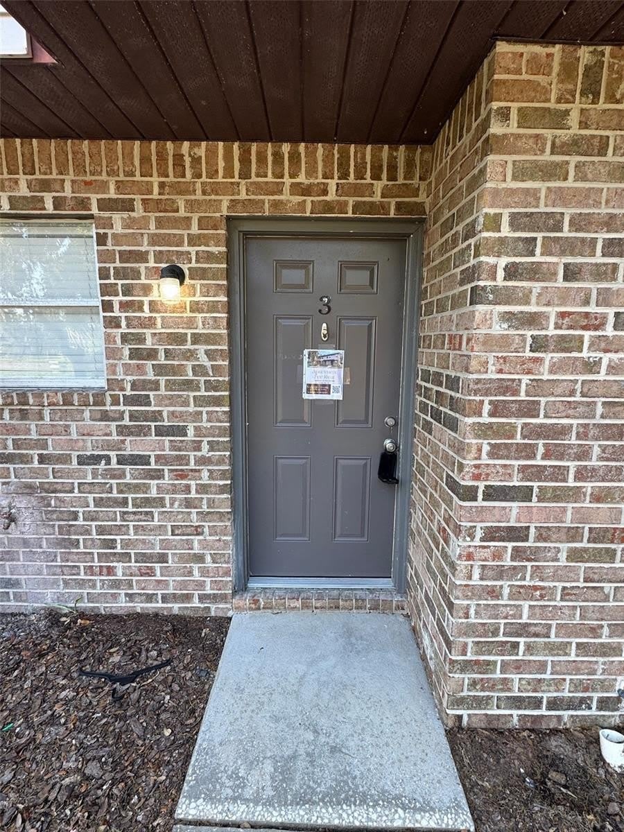 1197-1197 BENTLEY Road – photo 3