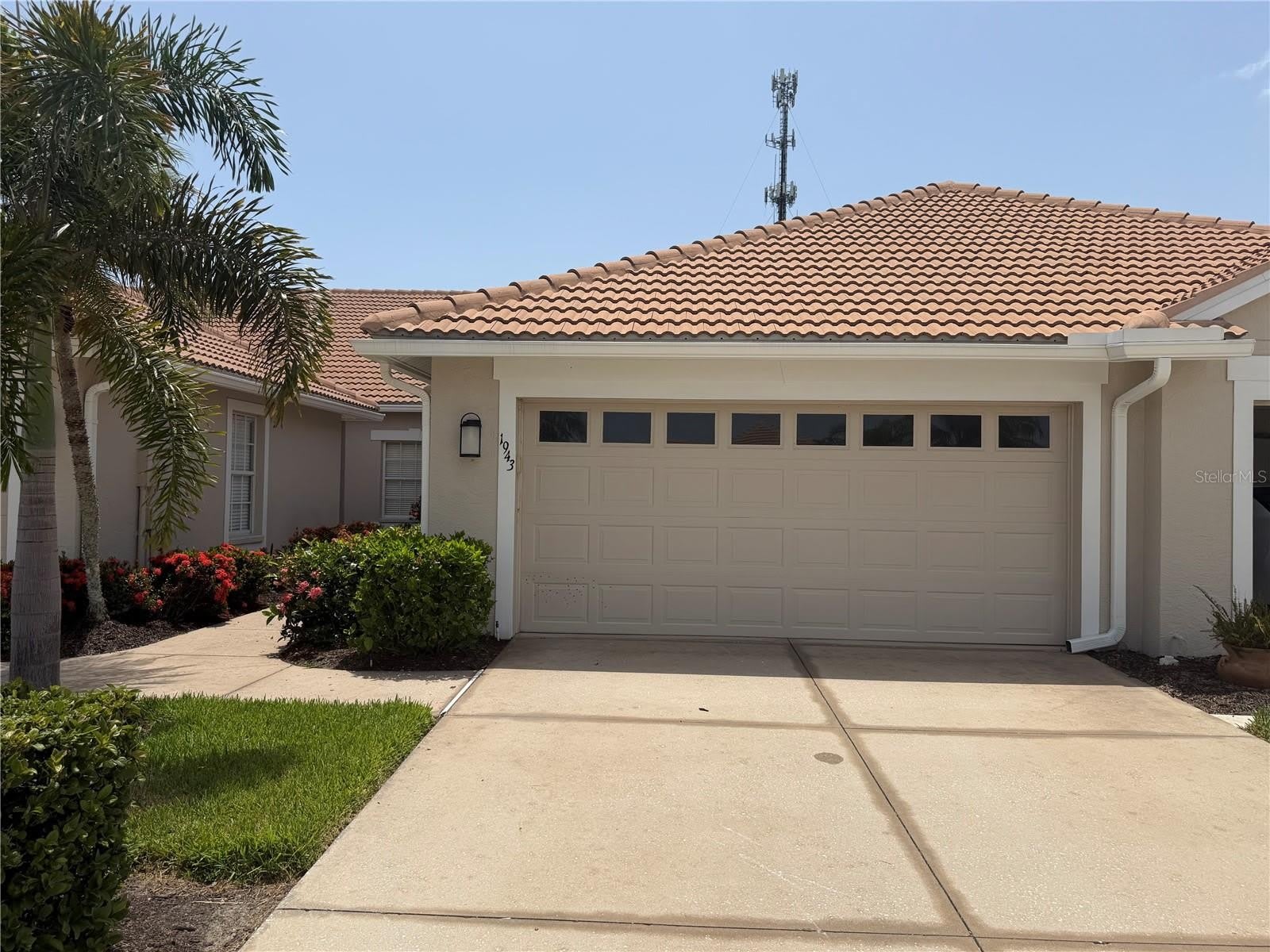 1943 SAN SILVESTRO Drive – photo 1