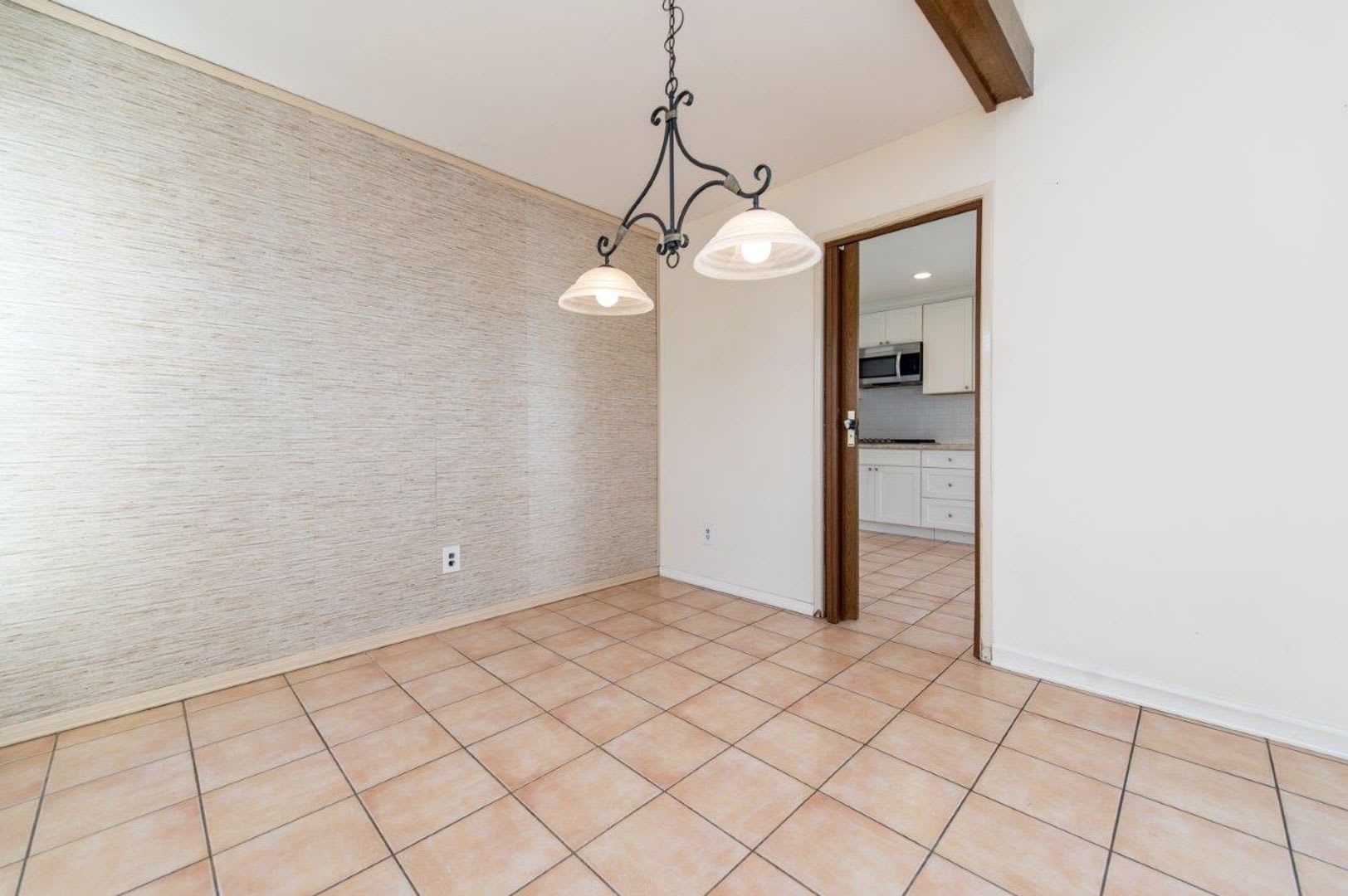 3Bd 2Ba Single Family House In University Park Irvine Close To Uci For Rent – photo 5