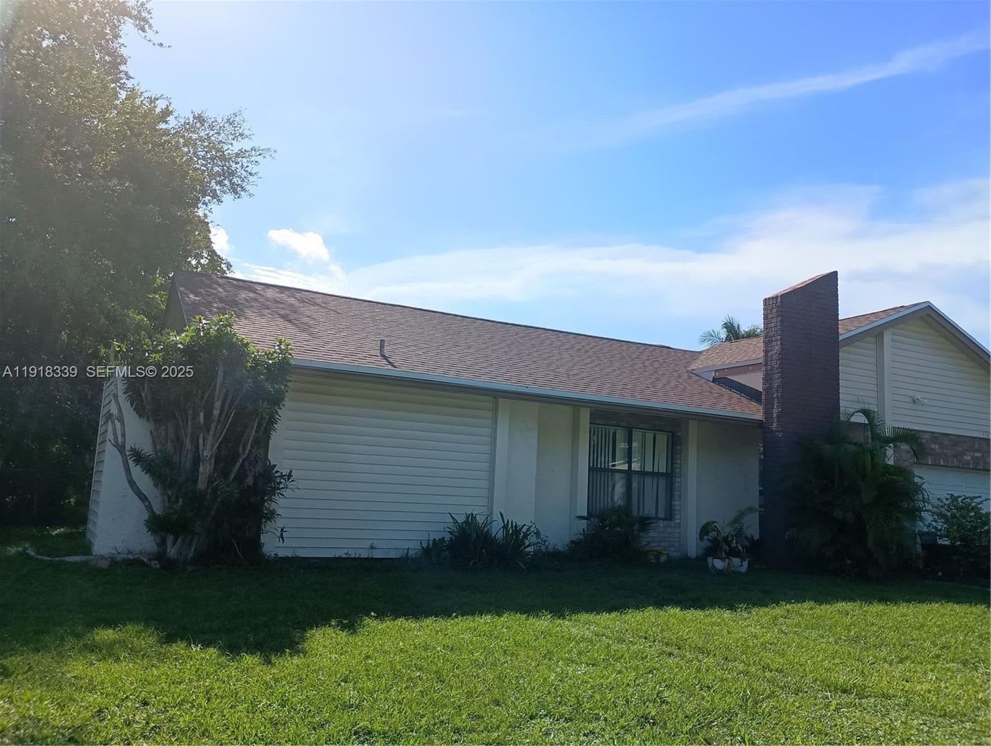 1125 NW 78th Avenue, Plantation, FL 33322 – photo 4