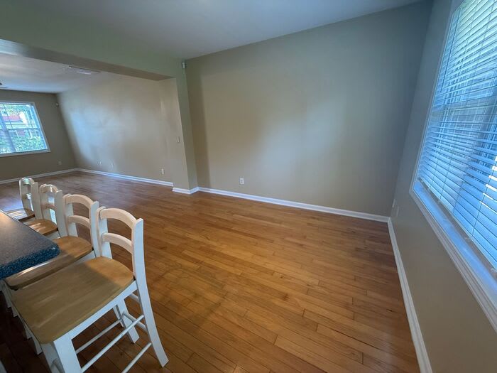5109 Powell Townes Way – photo 5