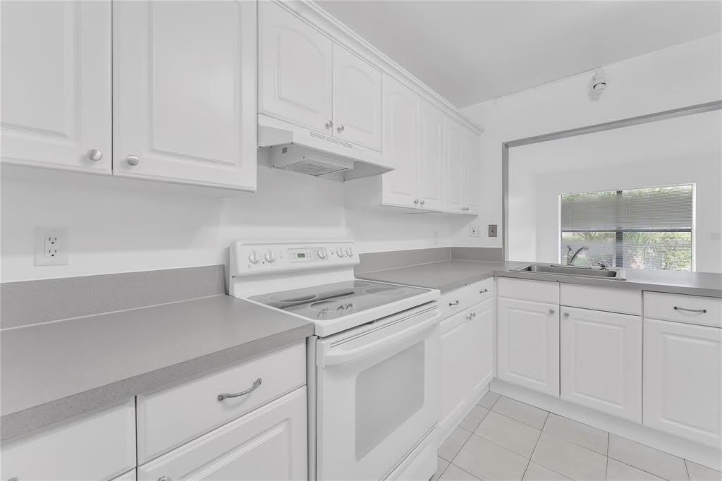 6705 W 26th Drive – photo 4