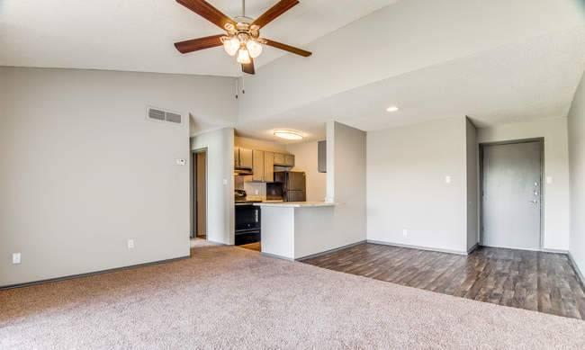 551 Heimer Rd. – photo 5