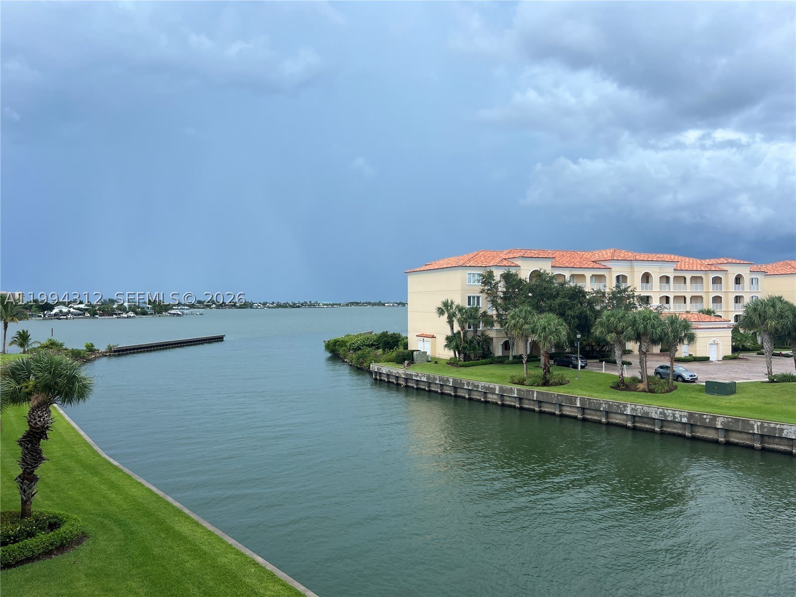 5 E Harbour Isle – photo 1