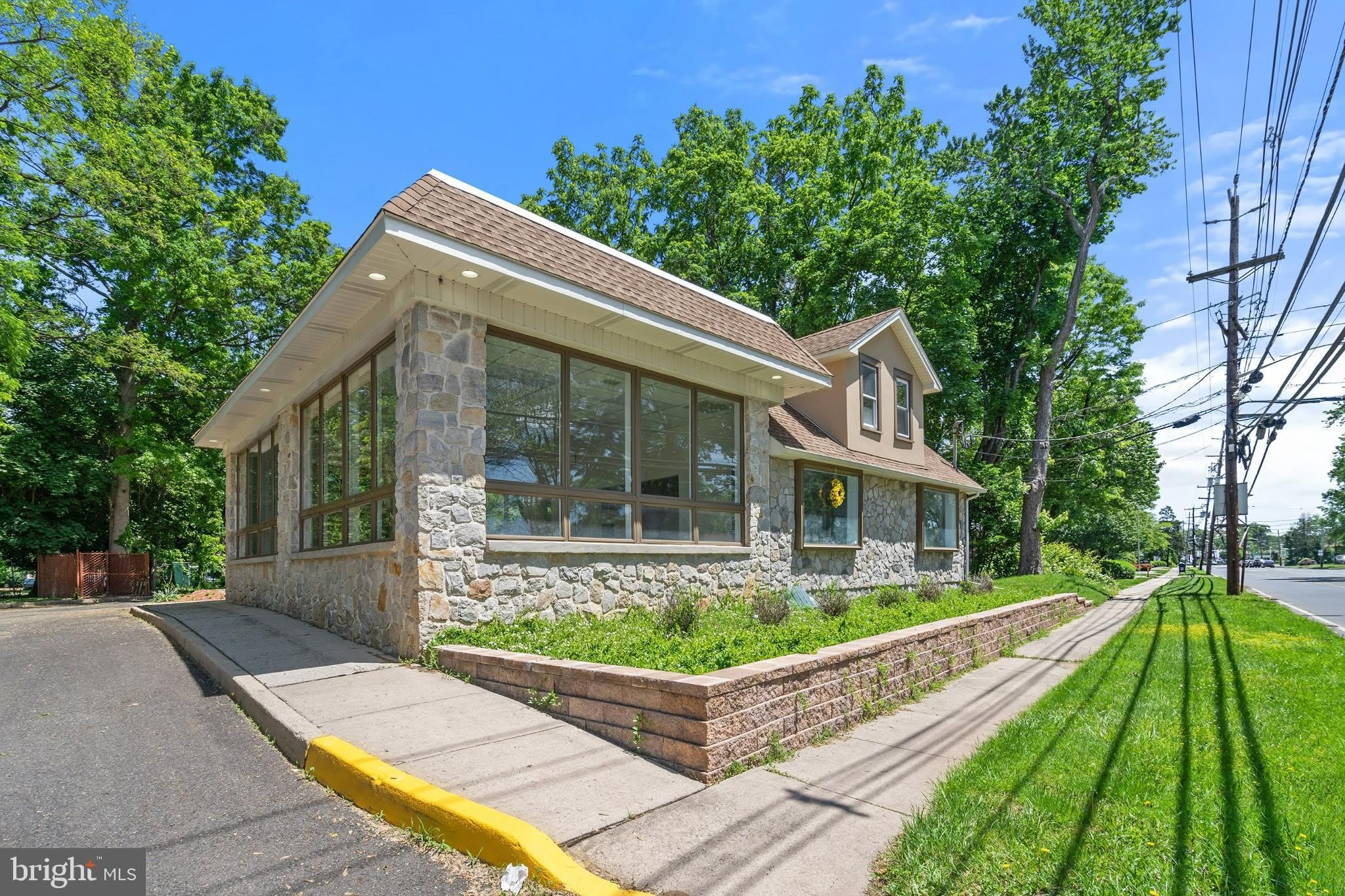 172 FRANKLIN CORNER Road – photo 5