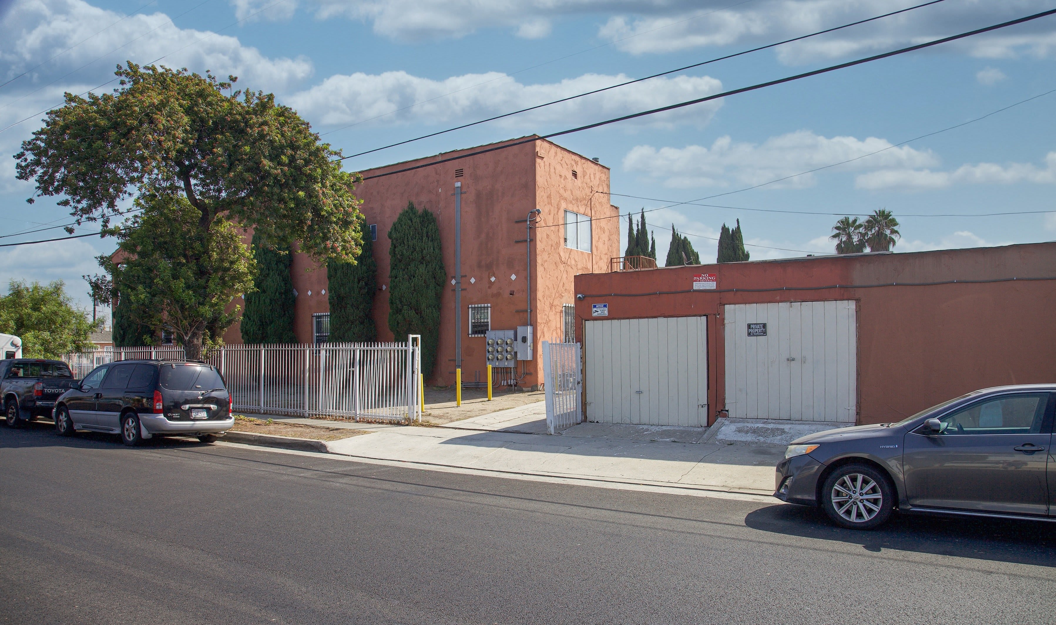 1152 W 88th Street – photo 5