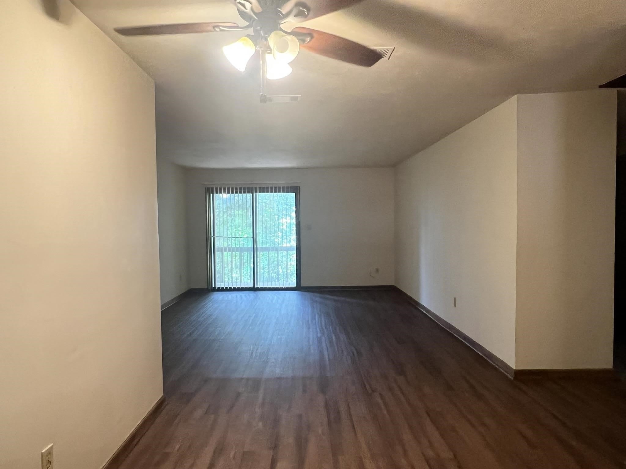1598 Kay Avenue – photo 5