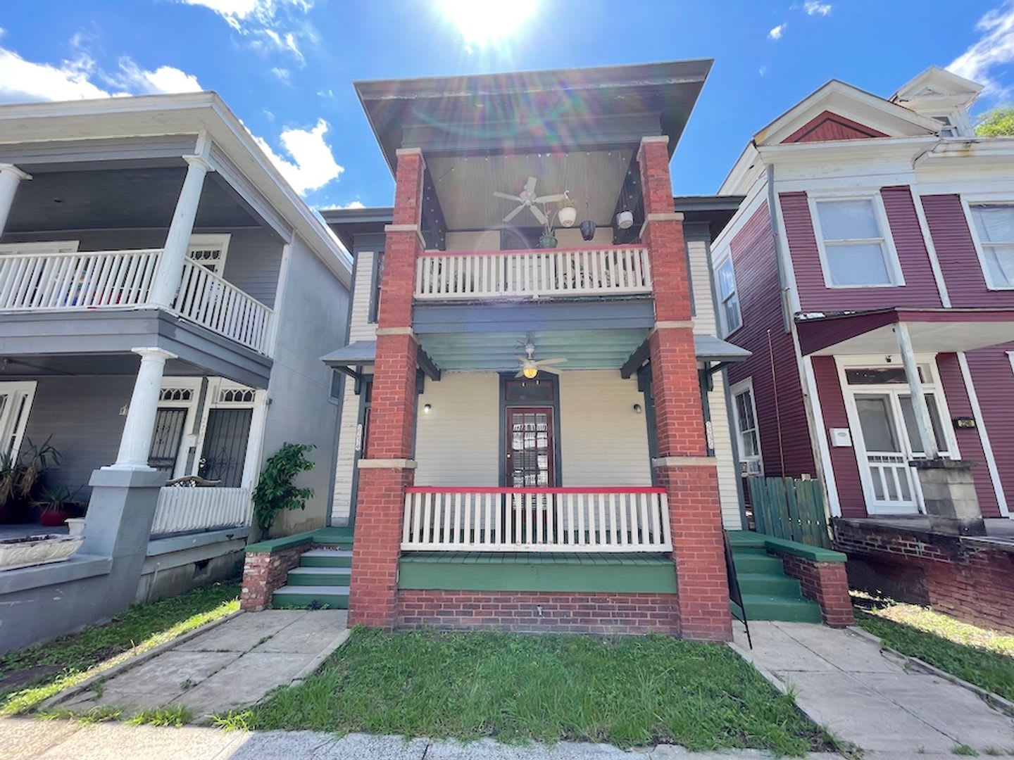 2 BED – photo 1