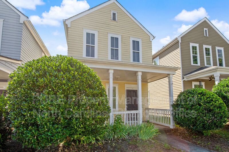 15959 Rose Glenn Ln – photo 1