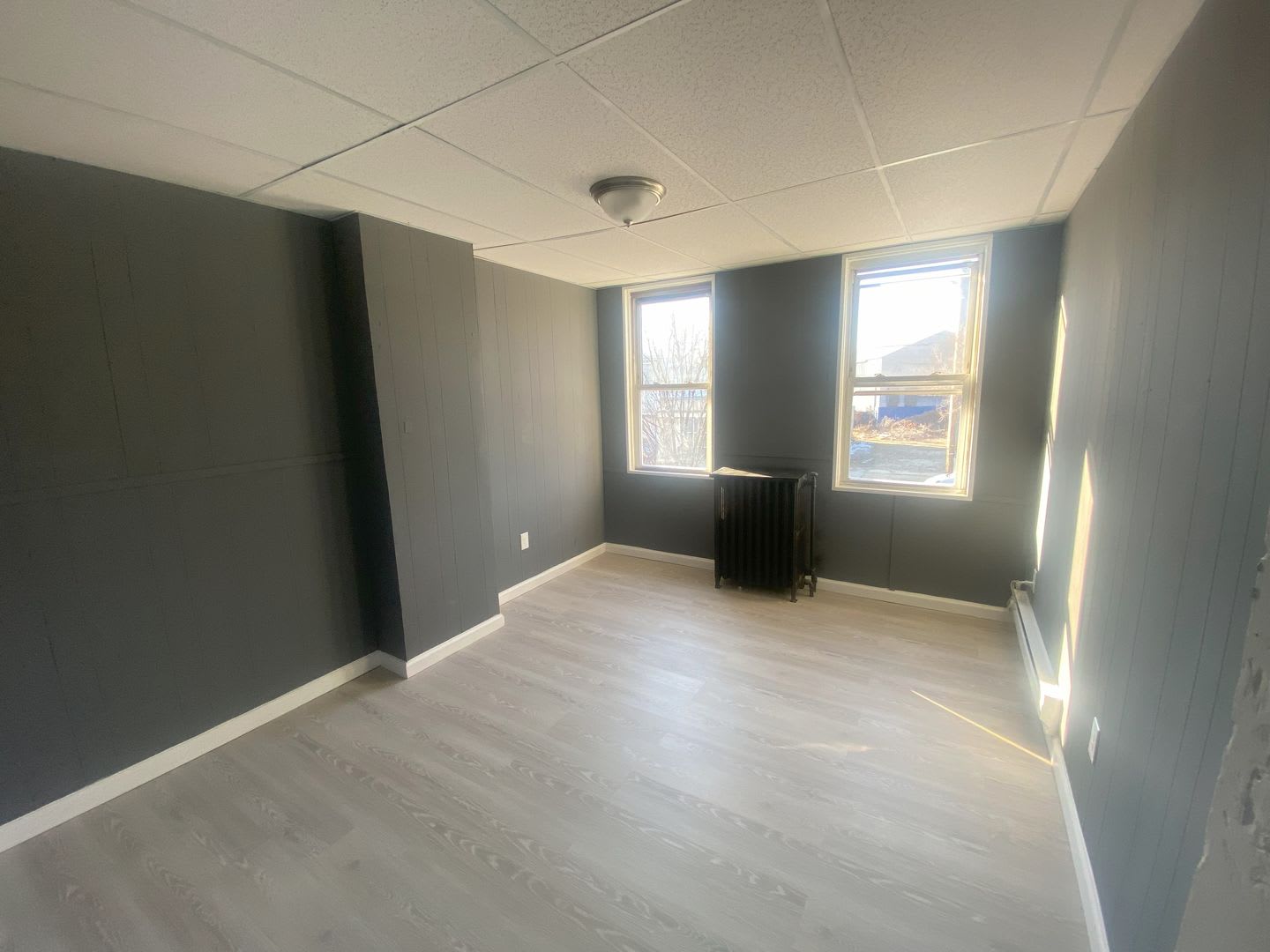 3507 6th Street Unit 2 – photo 5