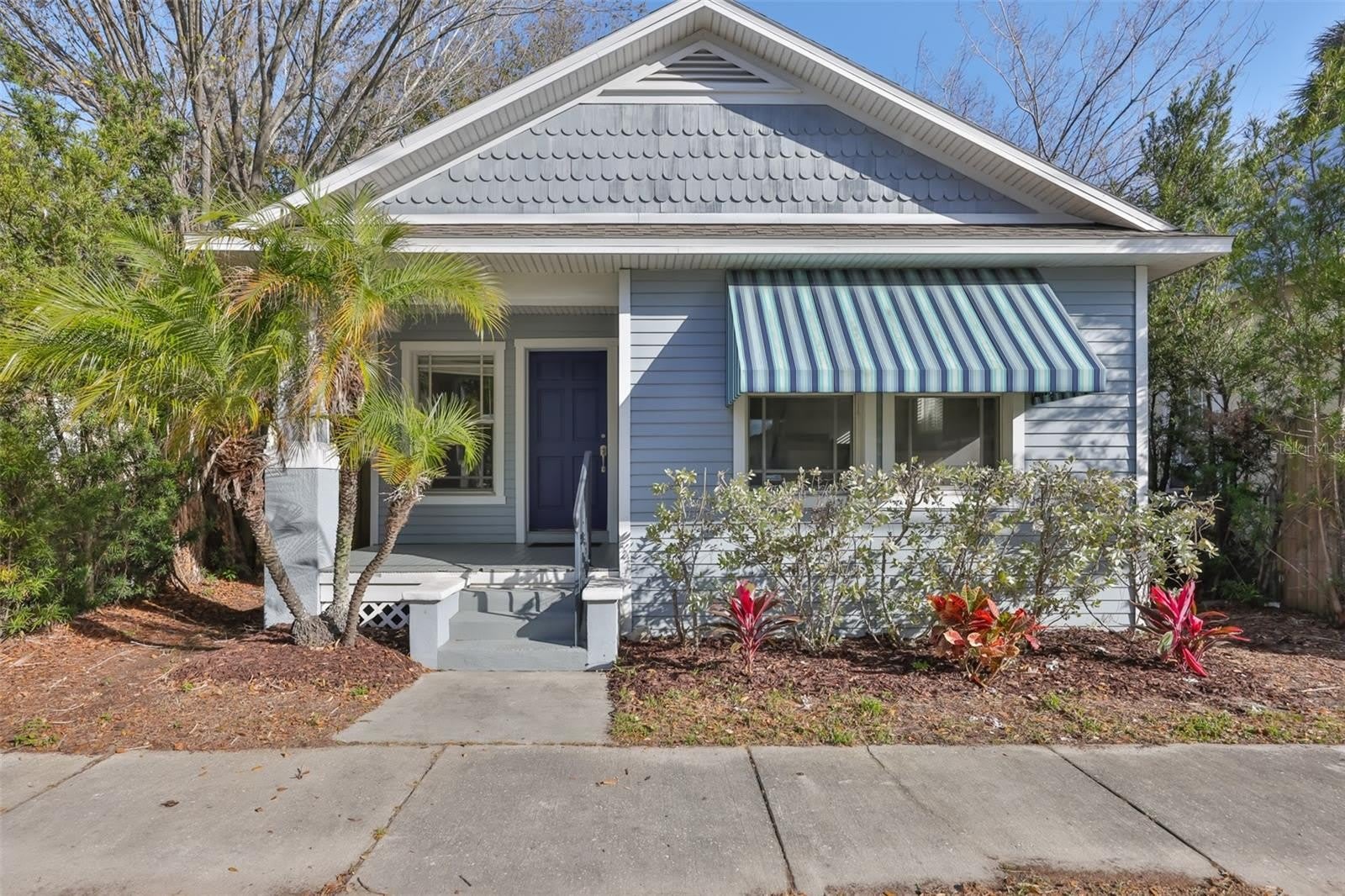 2331 W CHESTNUT Street – photo 3