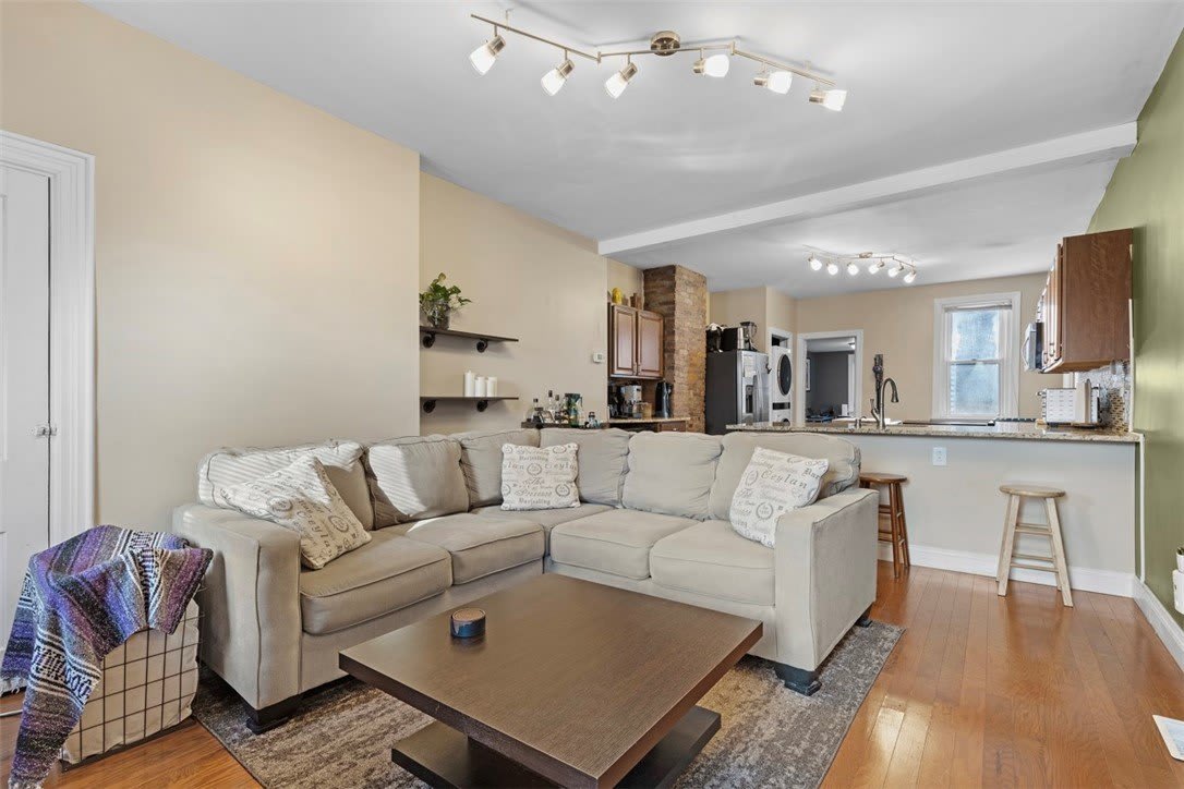 2818 Edwards Way – photo 3