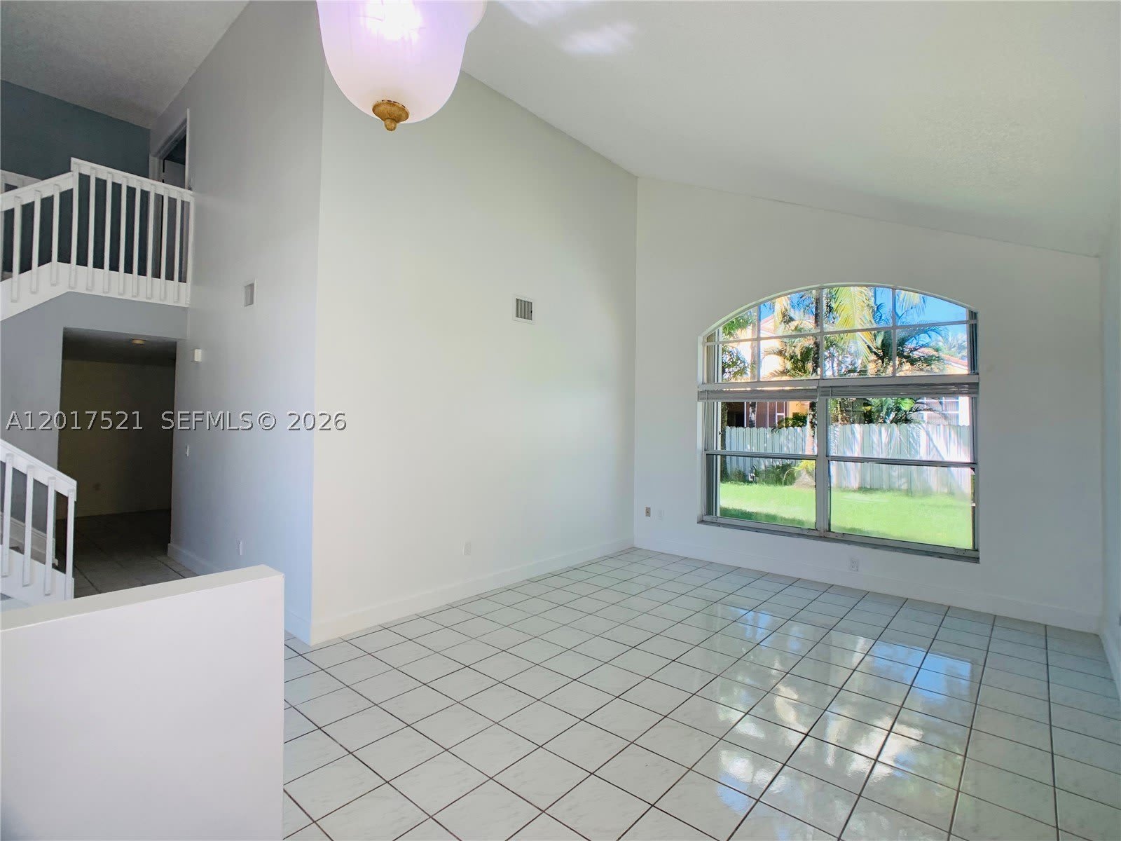 18801 NW 12th St – photo 5