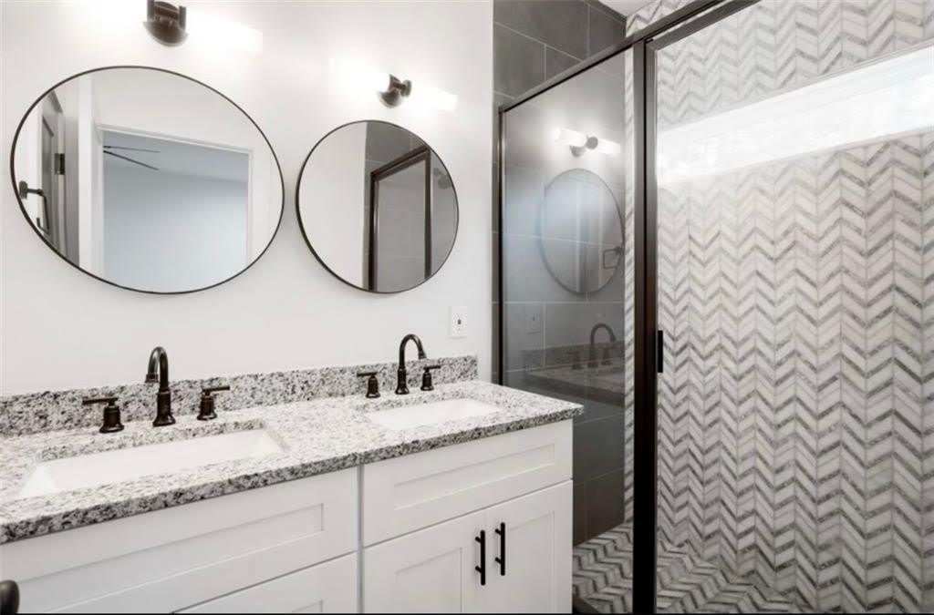 2932 Palm Drive – photo 5