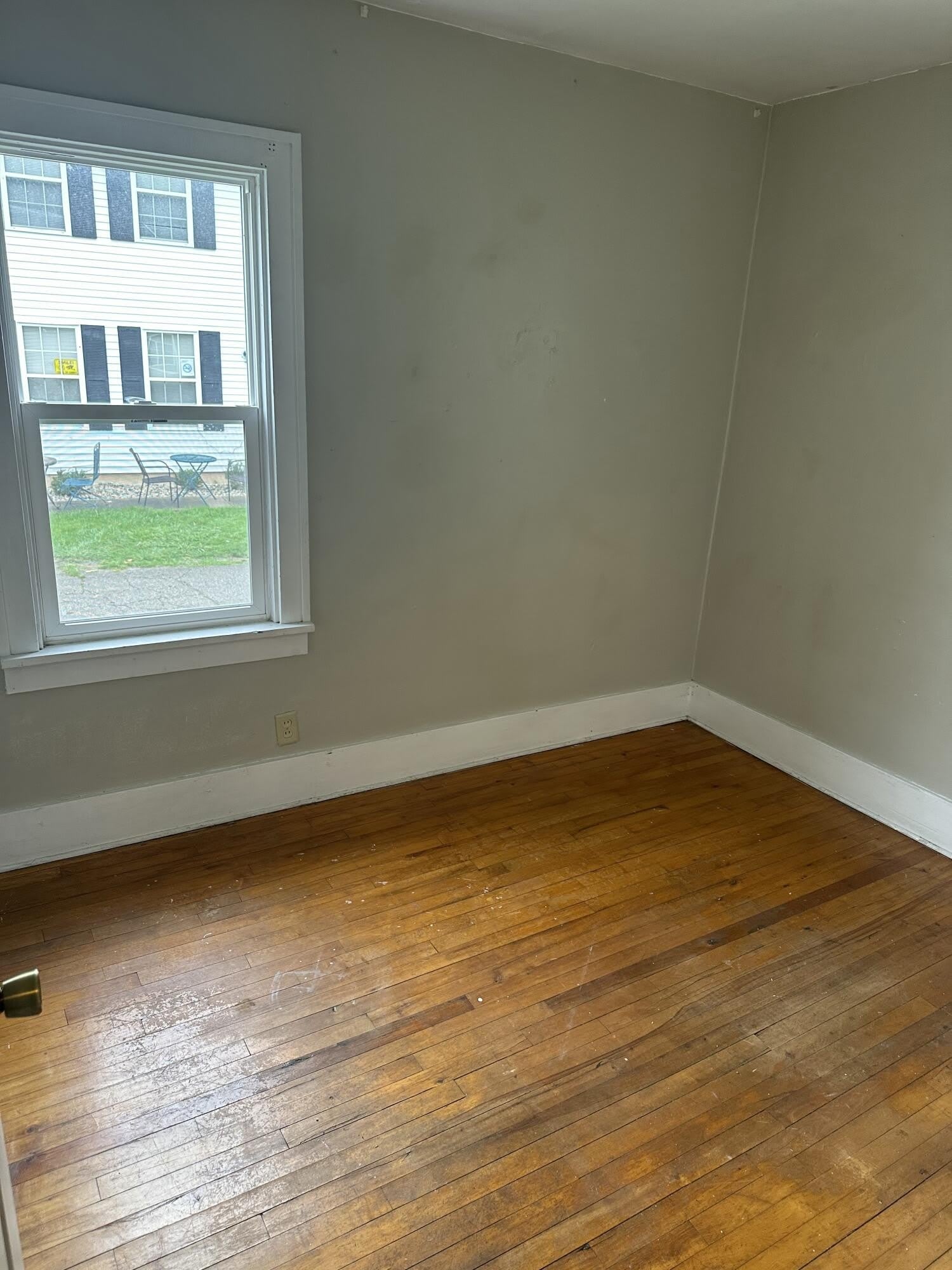 3427 W Michigan Avenue – photo 5