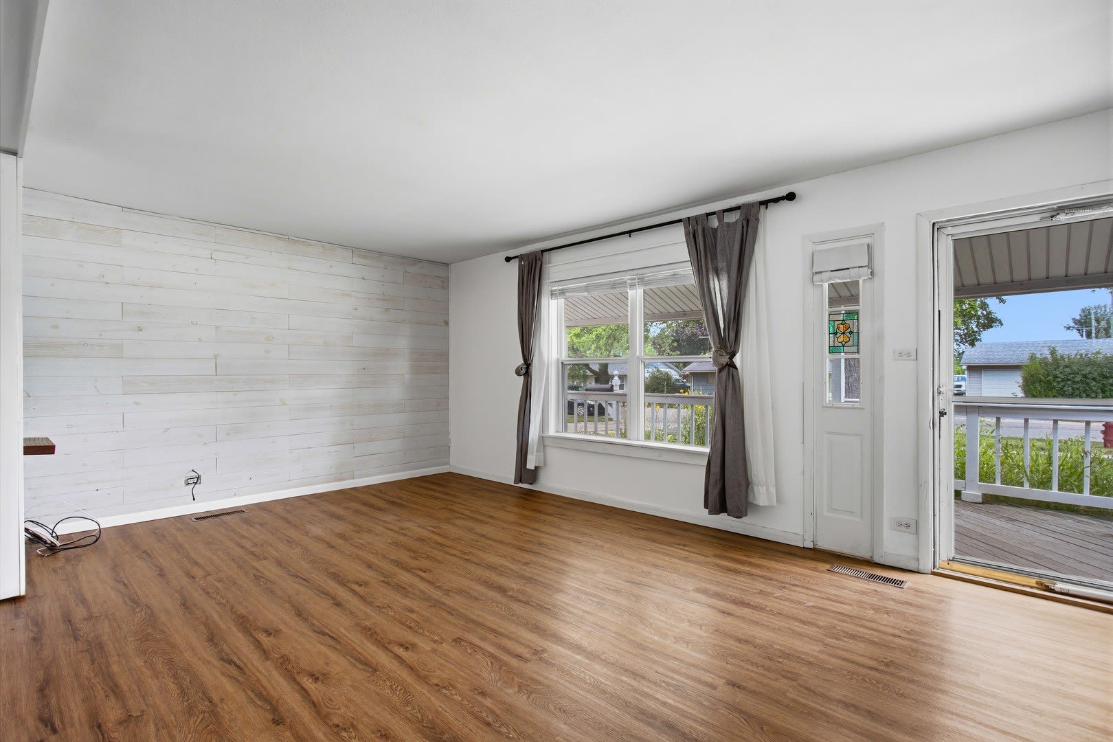 1023 Highland Avenue – photo 4