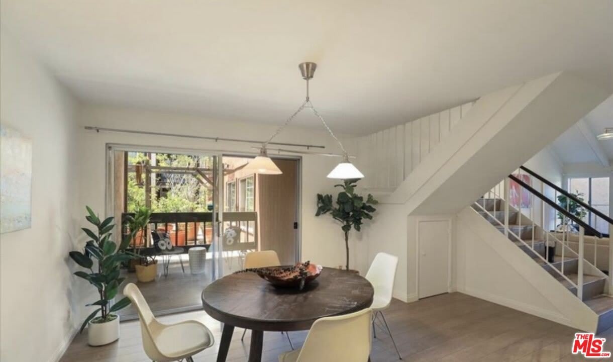 4937 Maytime Ln – photo 4