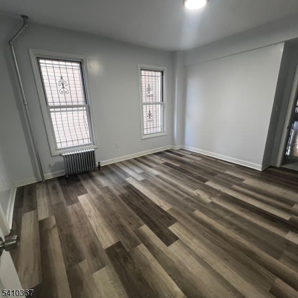 345 Summer Ave – photo 4