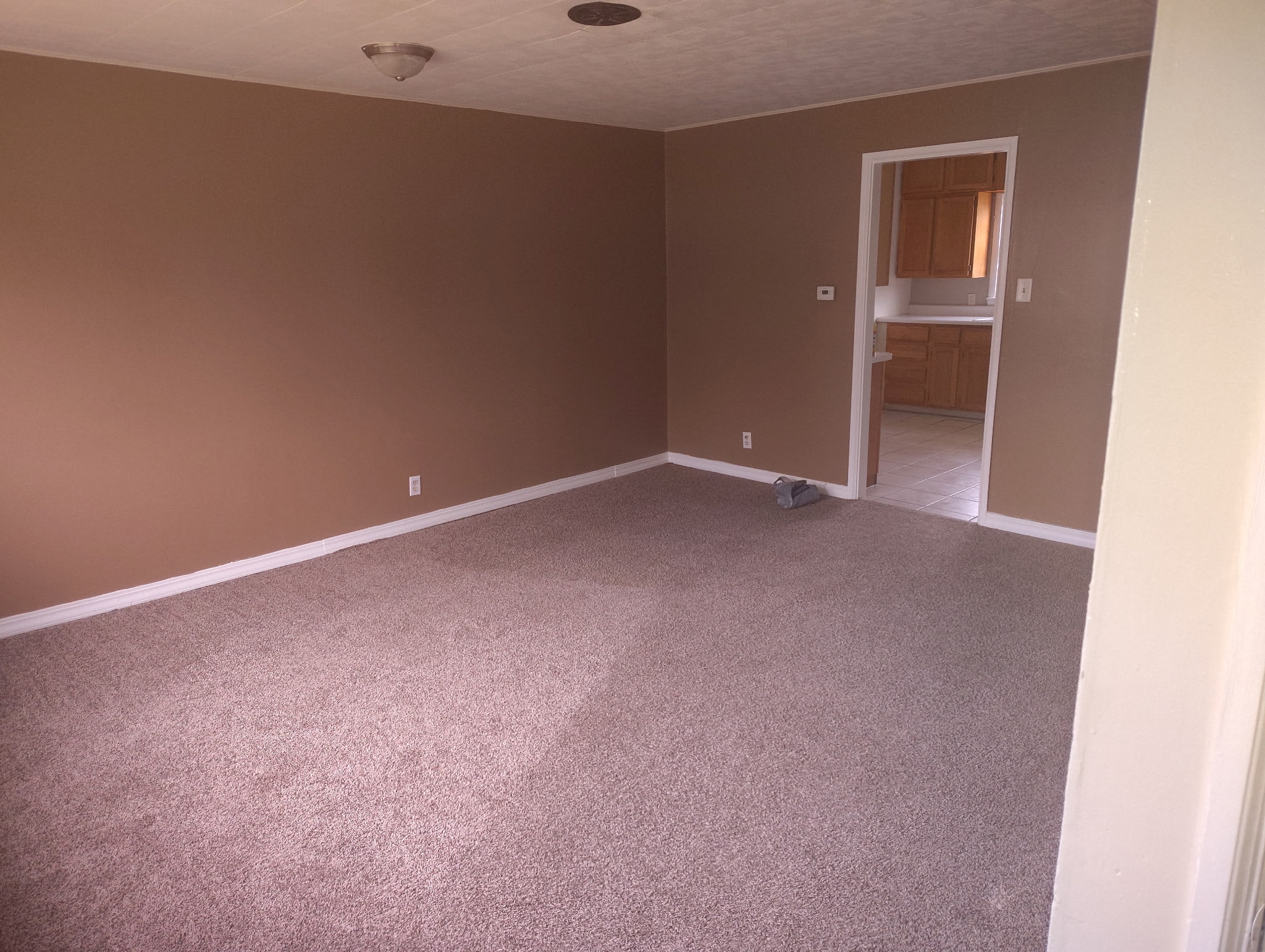 427 South 27th Street – photo 2