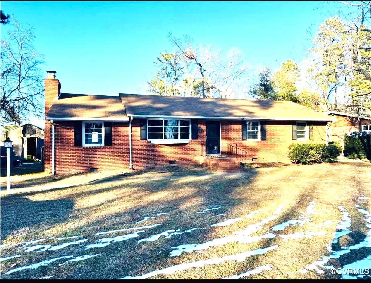 912 North Concord Avenue – photo 1