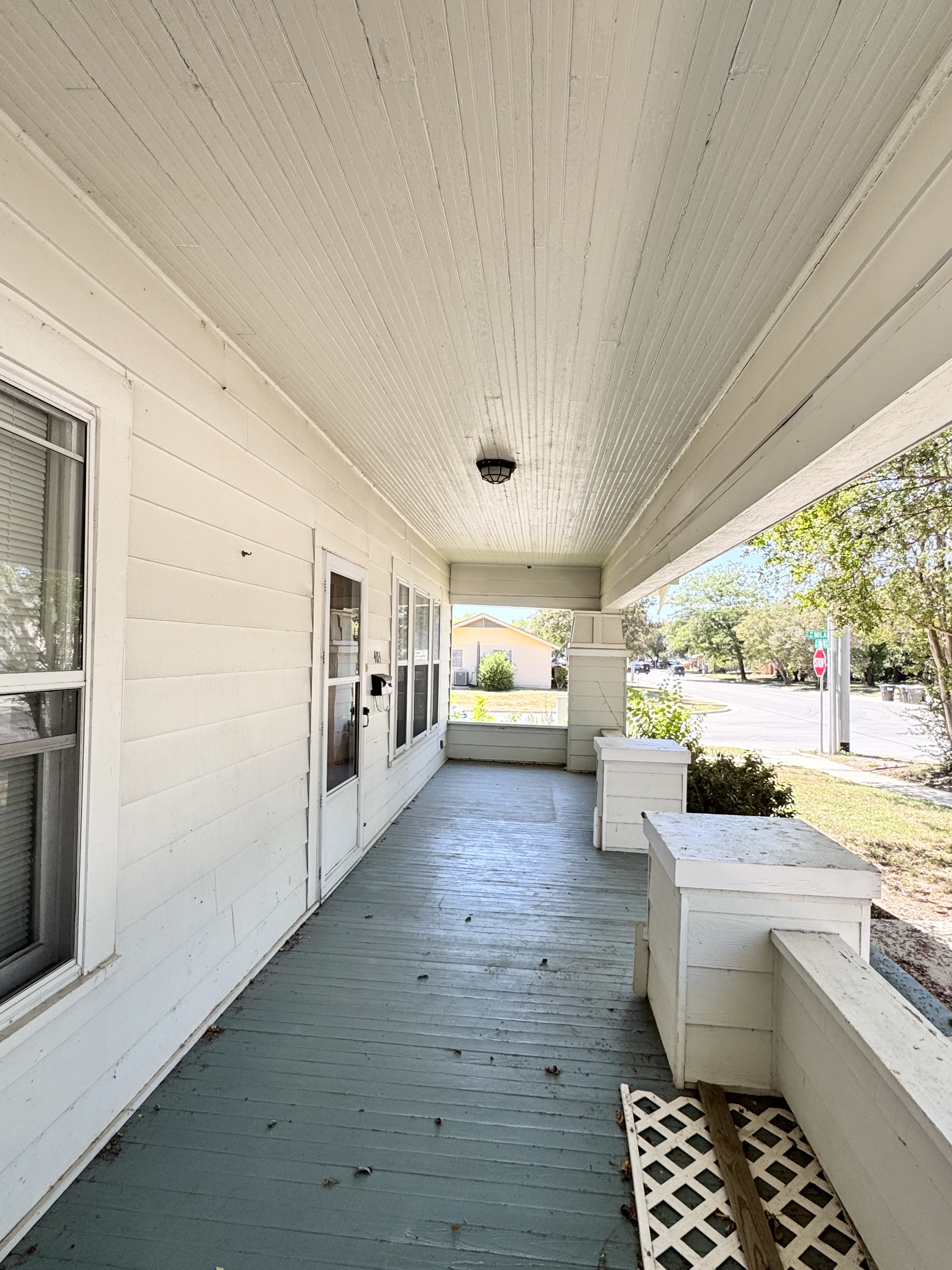 403 E Mountain St – photo 3