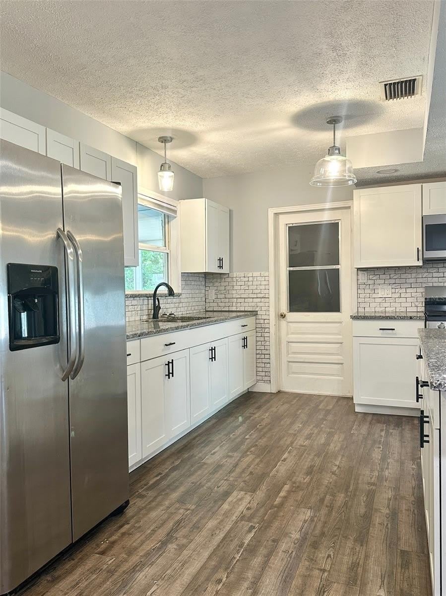 5936 ELM Street – photo 3