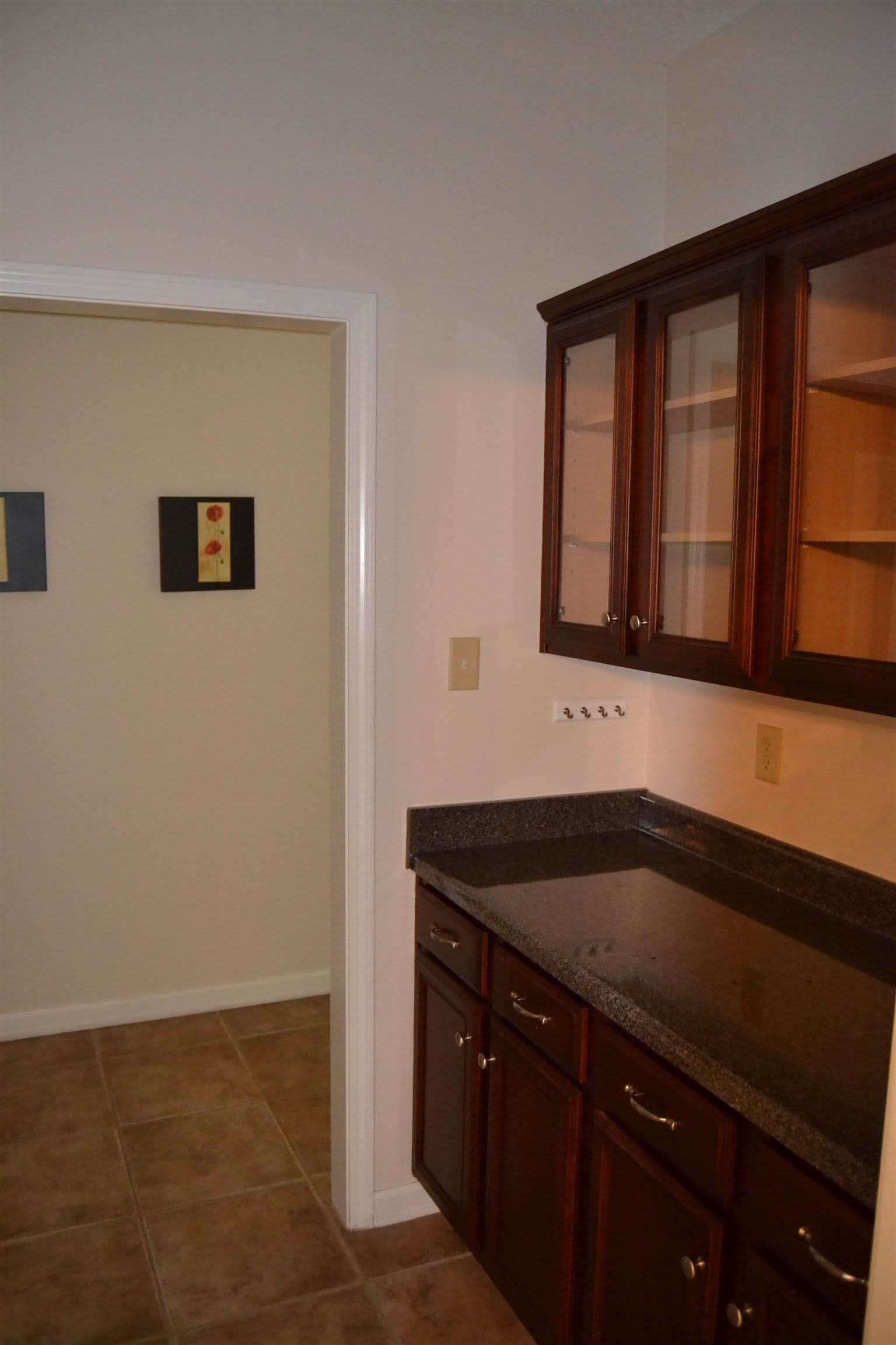 4899 White Pass Dr – photo 4