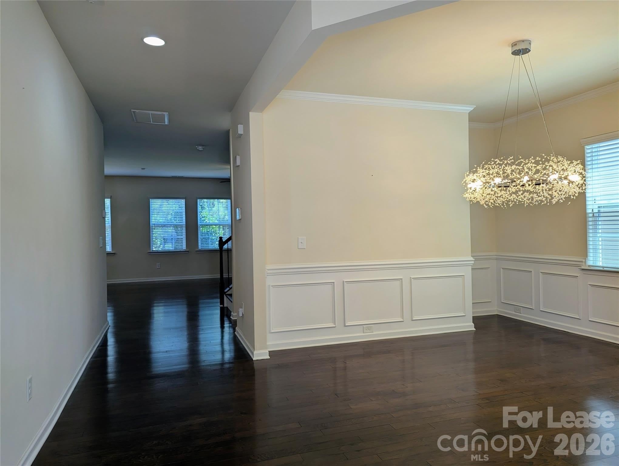 132 Cherry Bark Drive – photo 5
