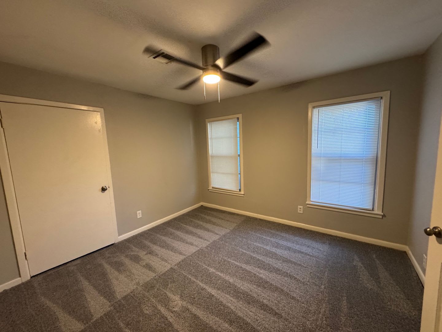 South Waco 3 Bedroom – photo 2