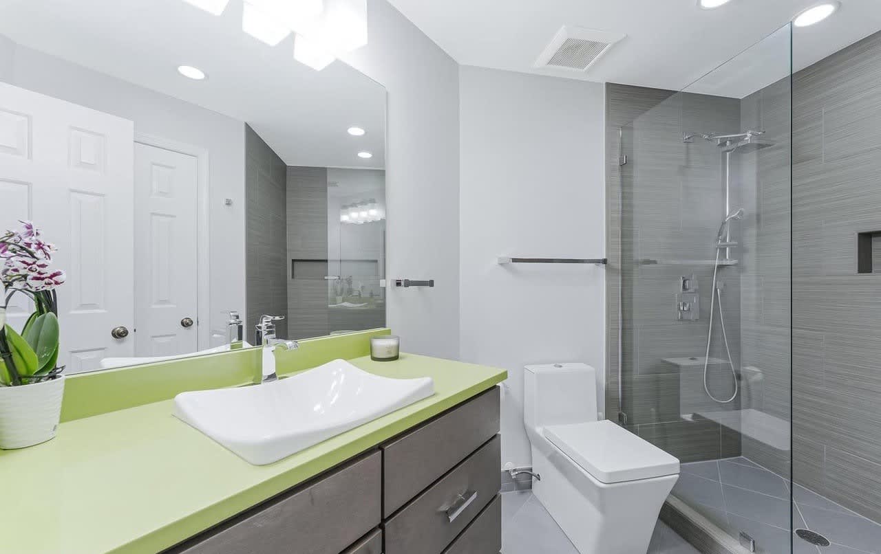 11302 Harbor Ct Apt 1300 – photo 4