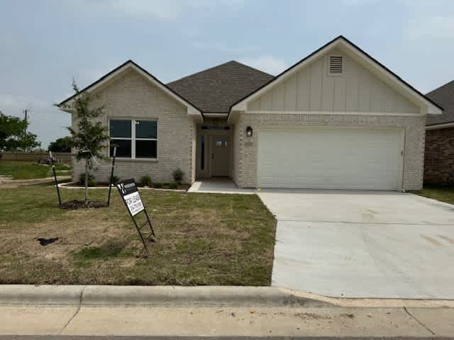 2619 Wasilla Dr – photo 1