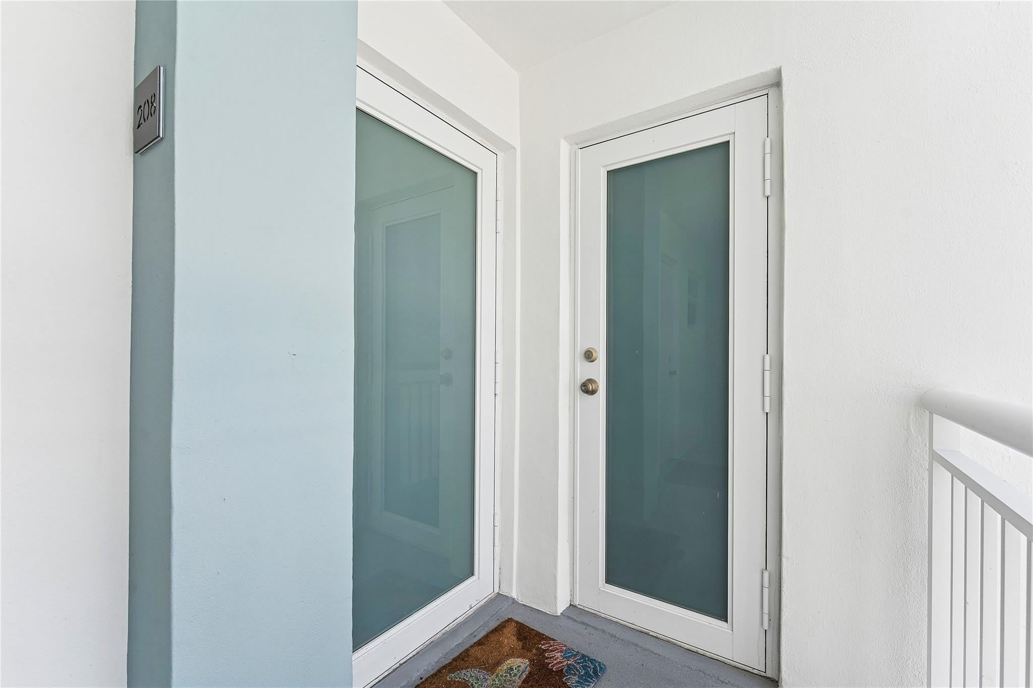 201 N Ocean Boulevard – photo 5
