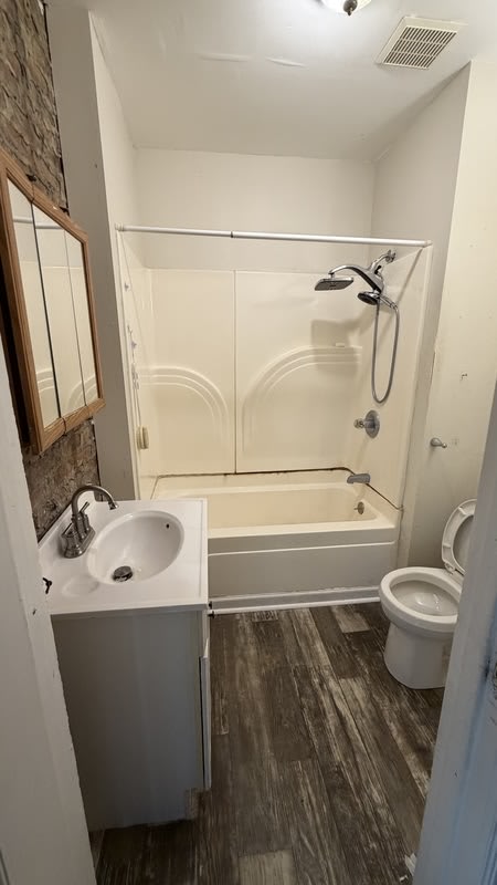 424 Columbus Avenue 1 – photo 4