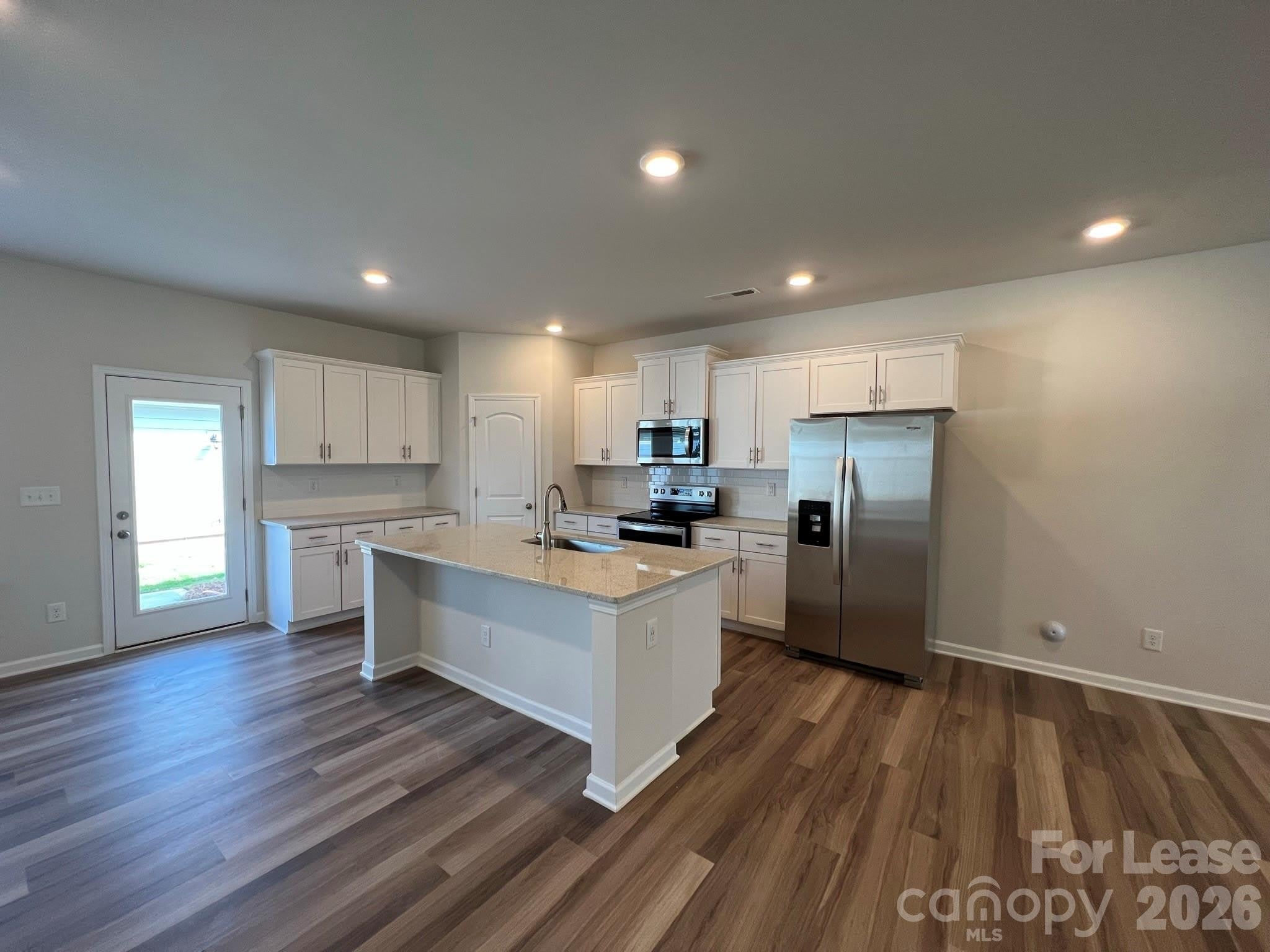 208 Sagecroft Lane – photo 5