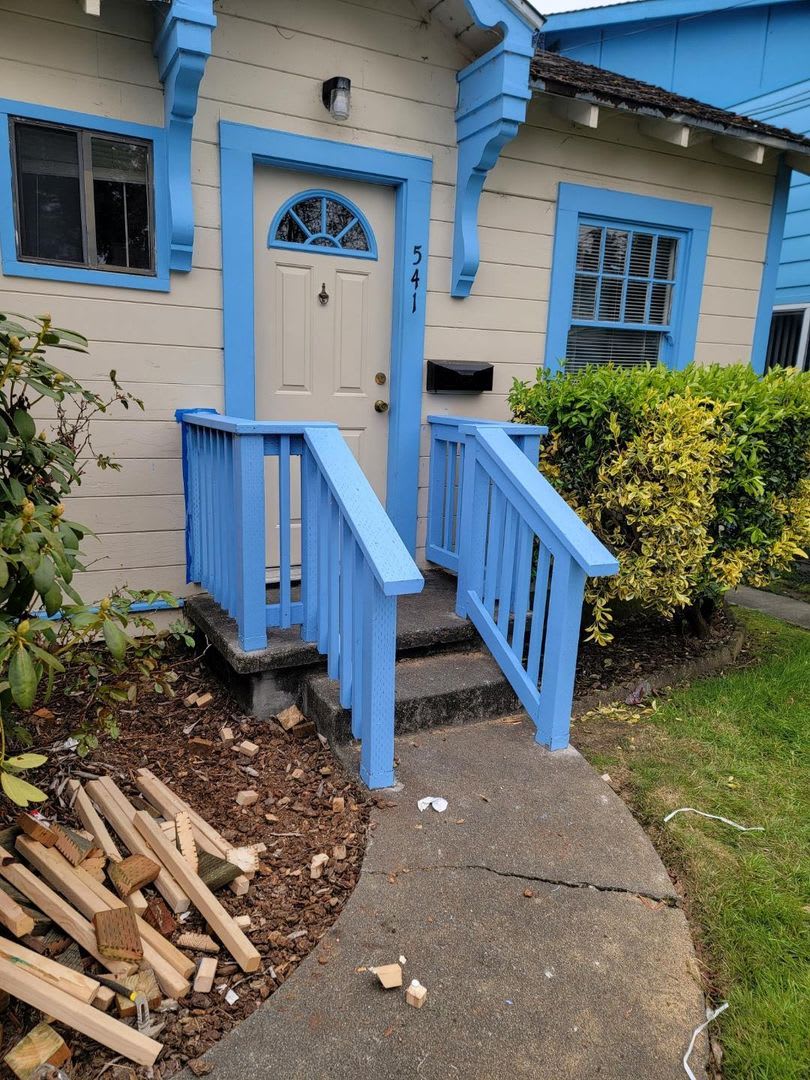 541 15Th St – photo 5