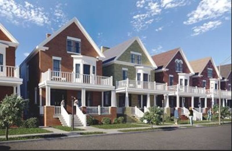 102 Florida Street – photo 1