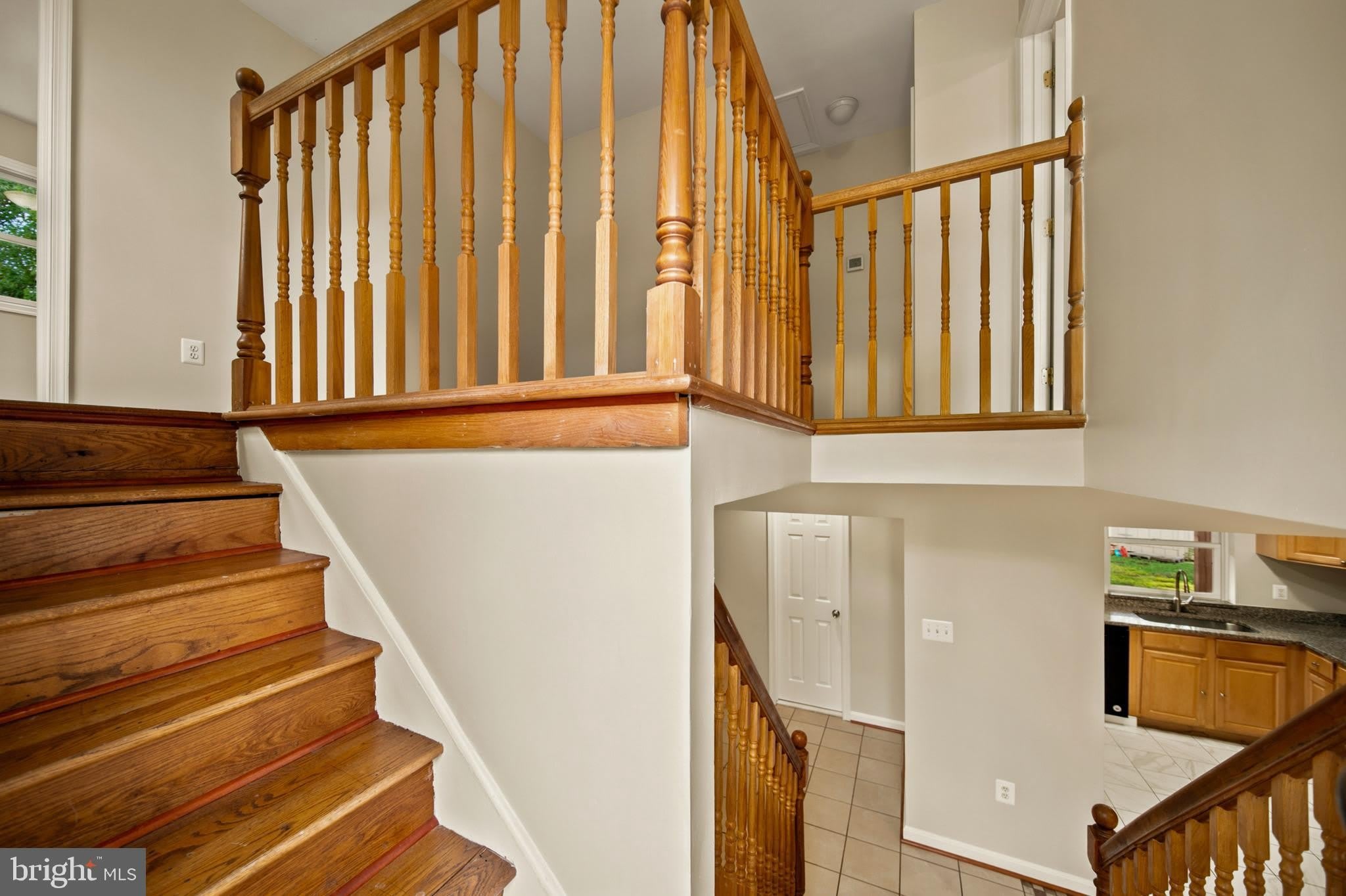 4656 Evansdale Road – photo 4