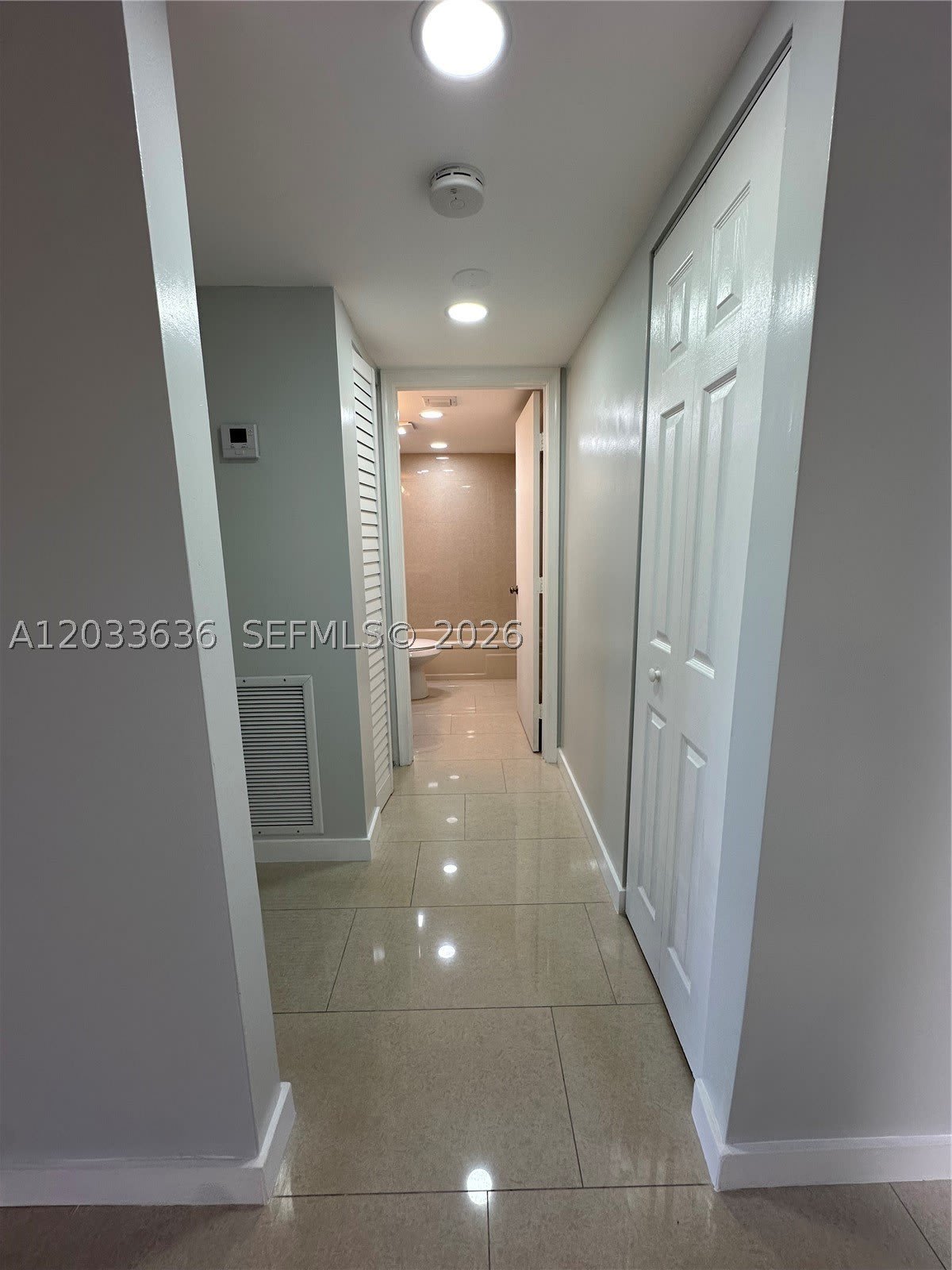 7561 NW 1st St – photo 3