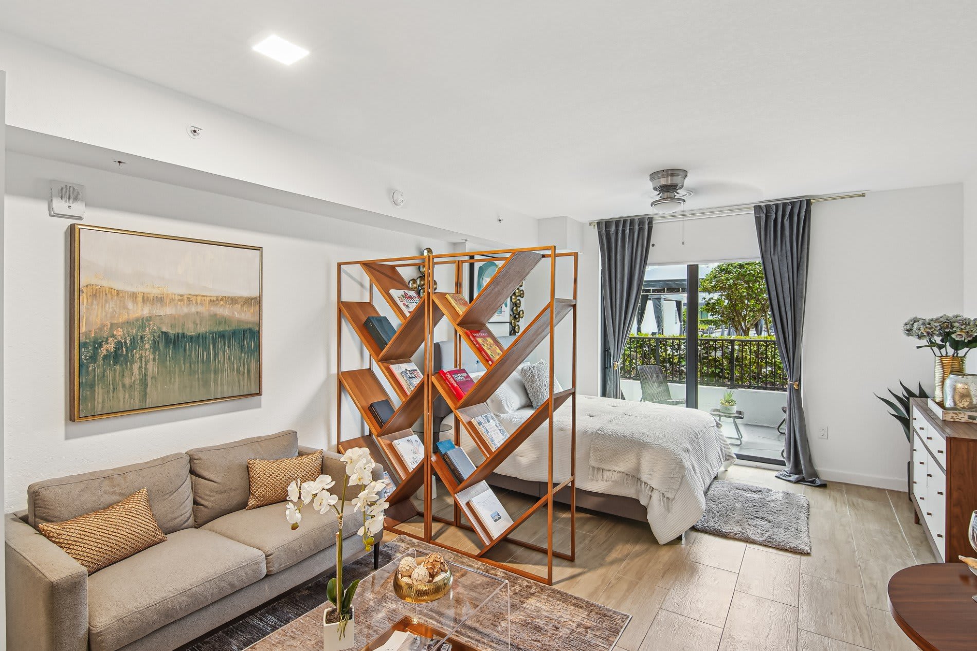 Twenty2 West – photo 3