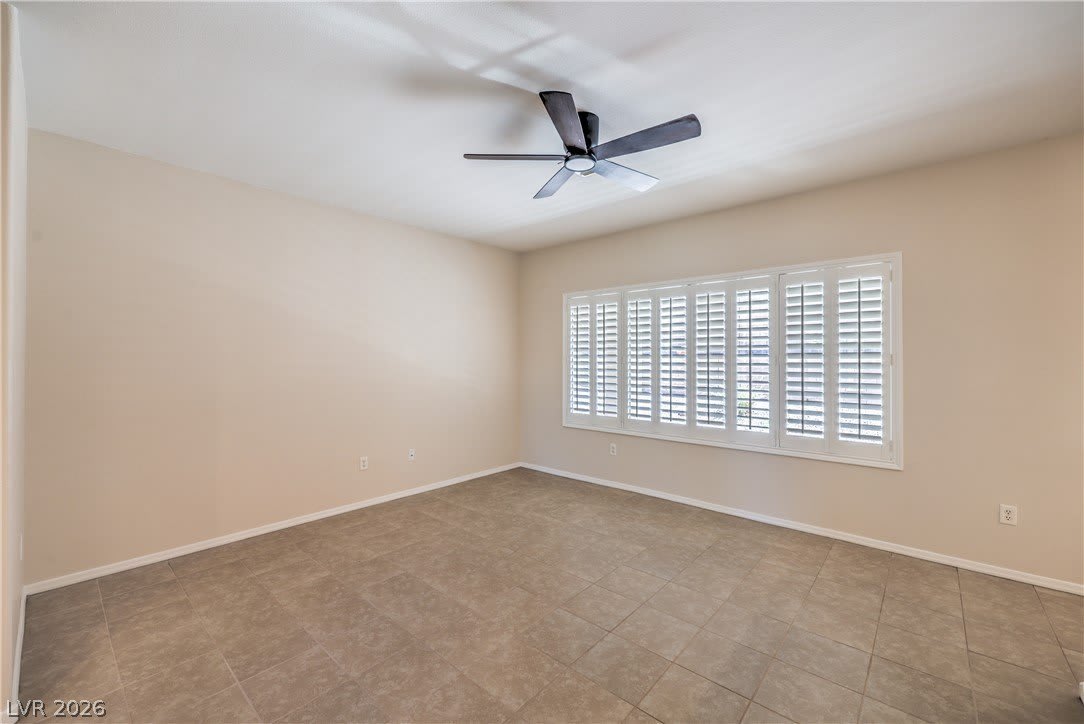 1652 Rockcrest Hills Avenue – photo 5