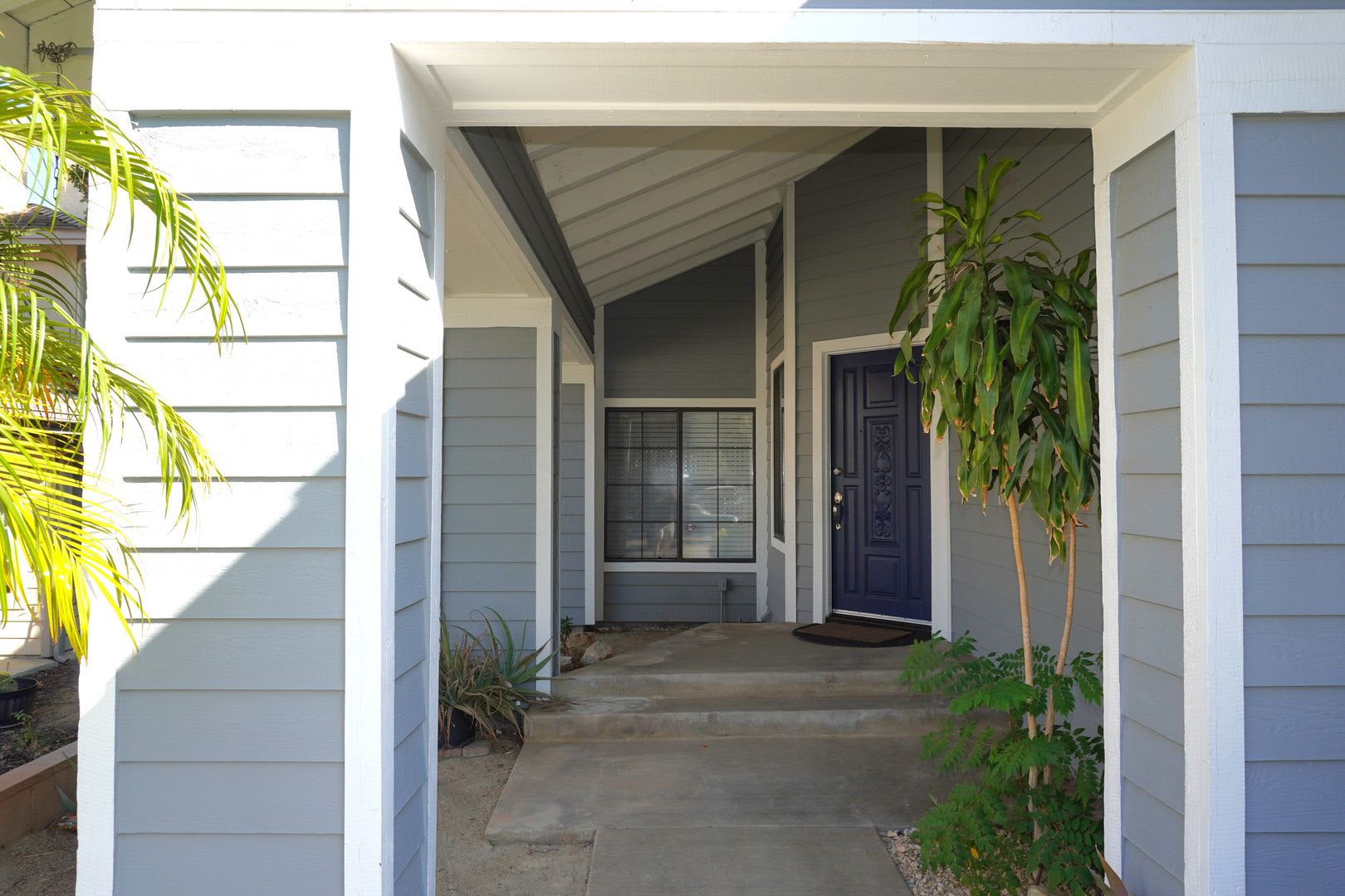 Hidden Springs 5 Bedroom – photo 2