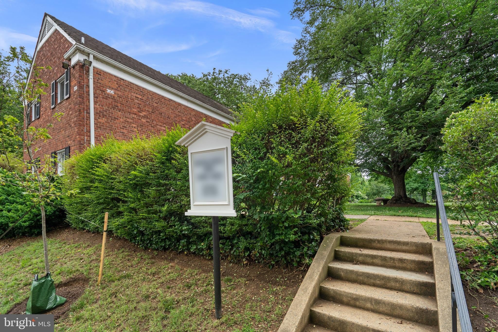 3408 Martha Custis Drive – photo 4