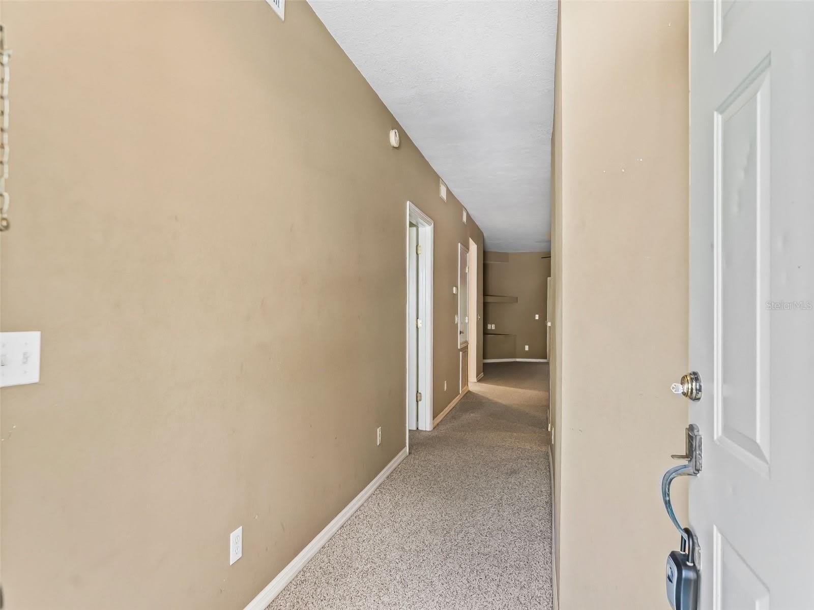 231 NE 28TH Avenue – photo 4
