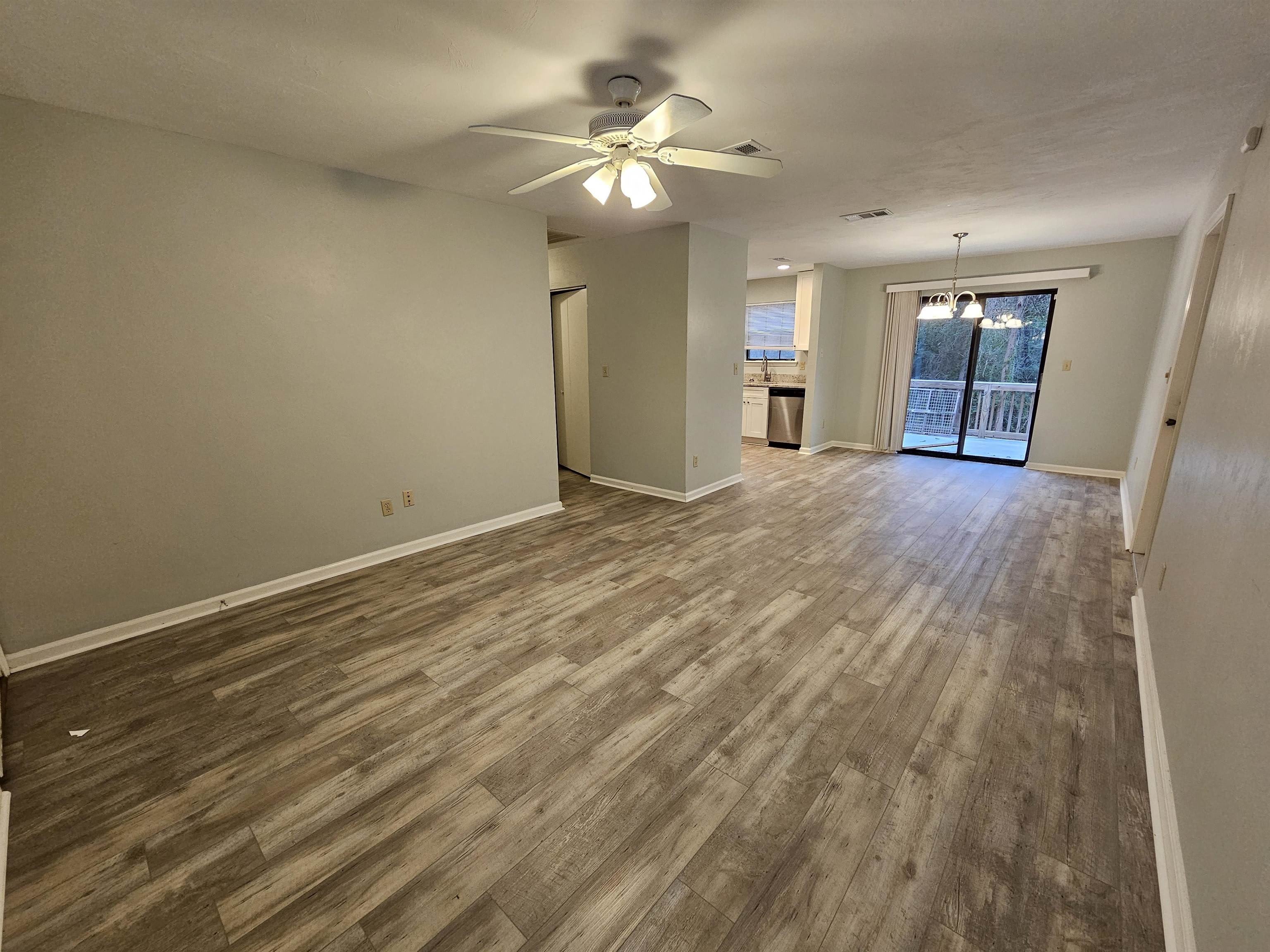 8224 Hunters Ridge Trail – photo 4