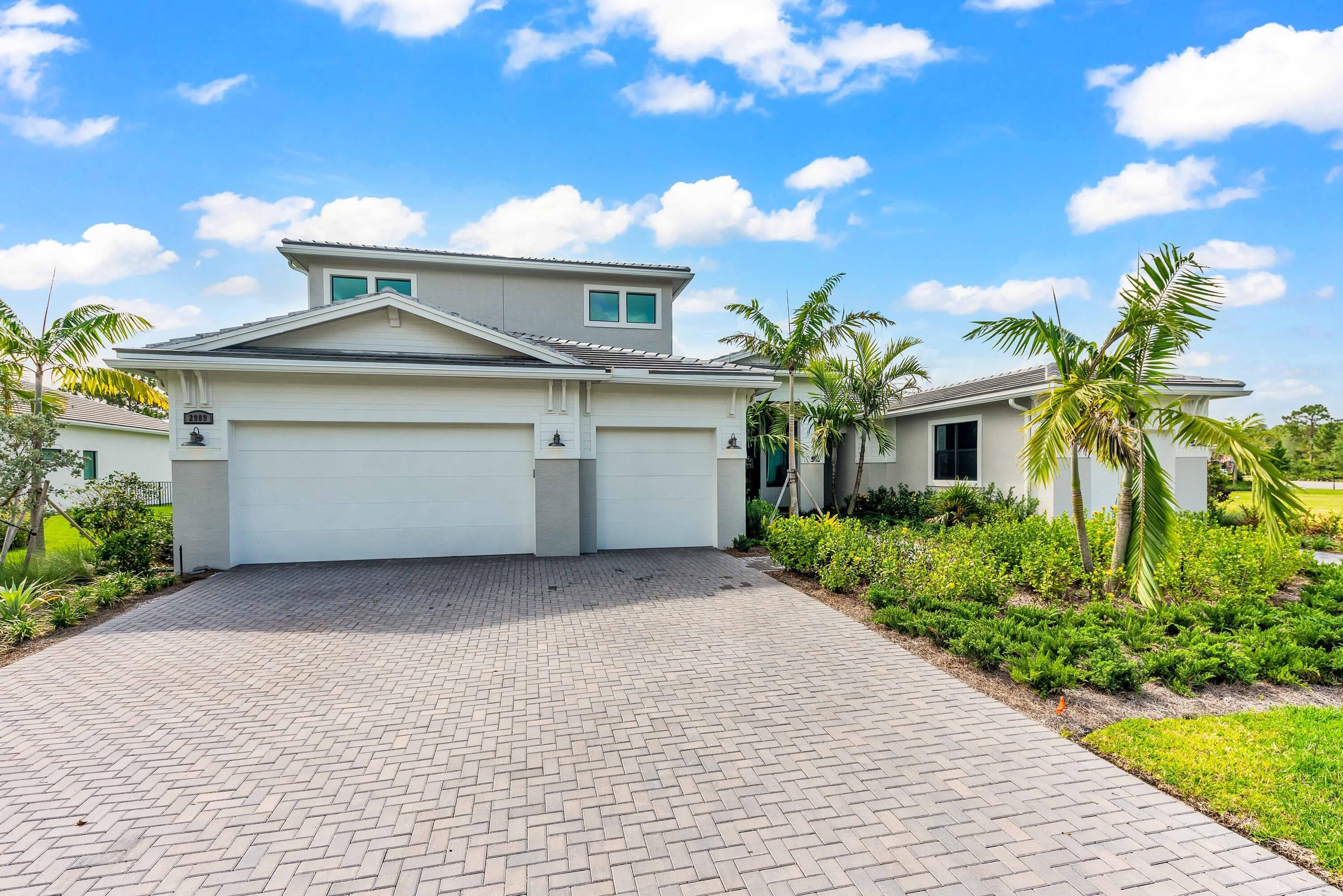 2989 Sw Goldenglow Drive – photo 4