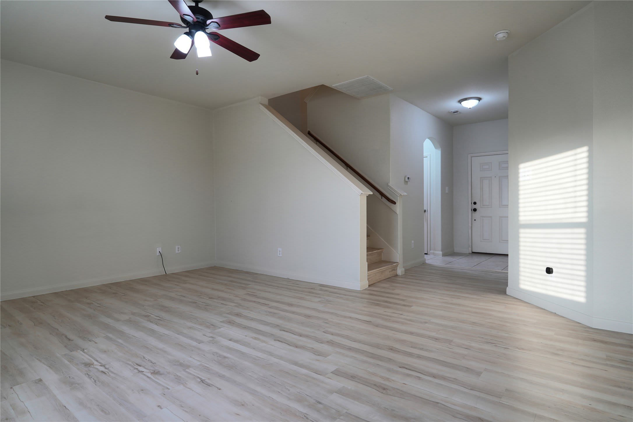 344 Magnolia Drive – photo 4