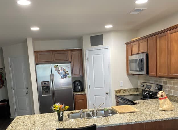 513 Eastfair Drive – photo 4
