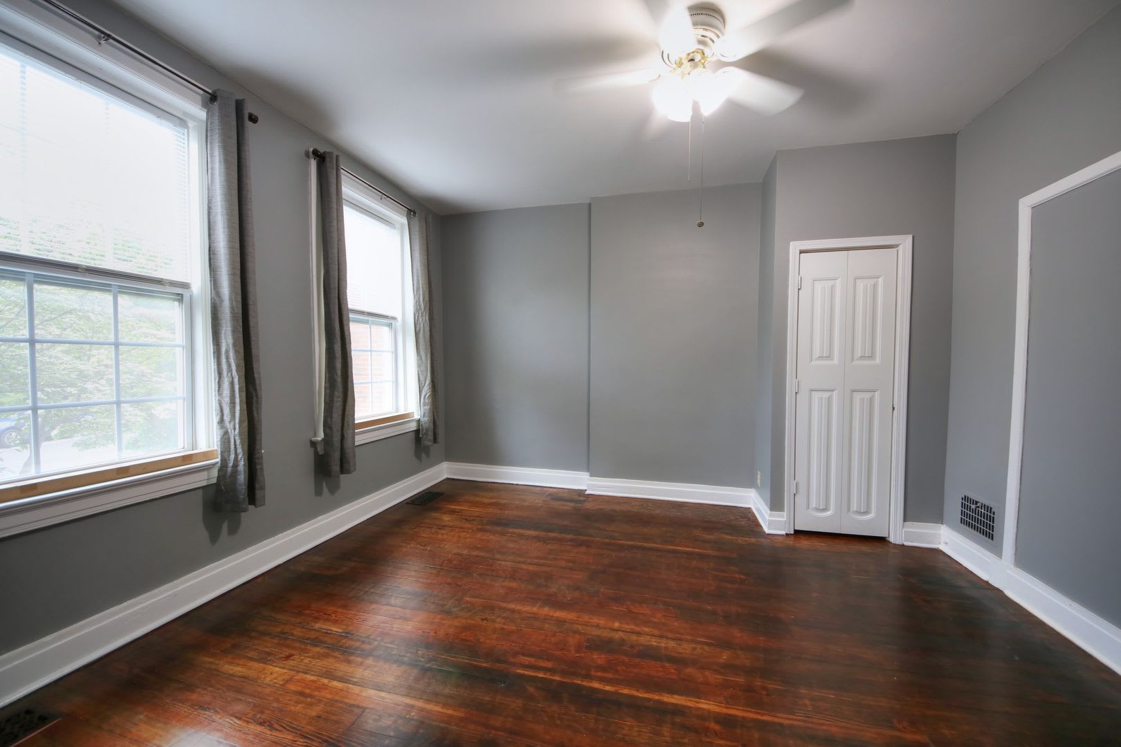 4637 Virginia Ave. – photo 4
